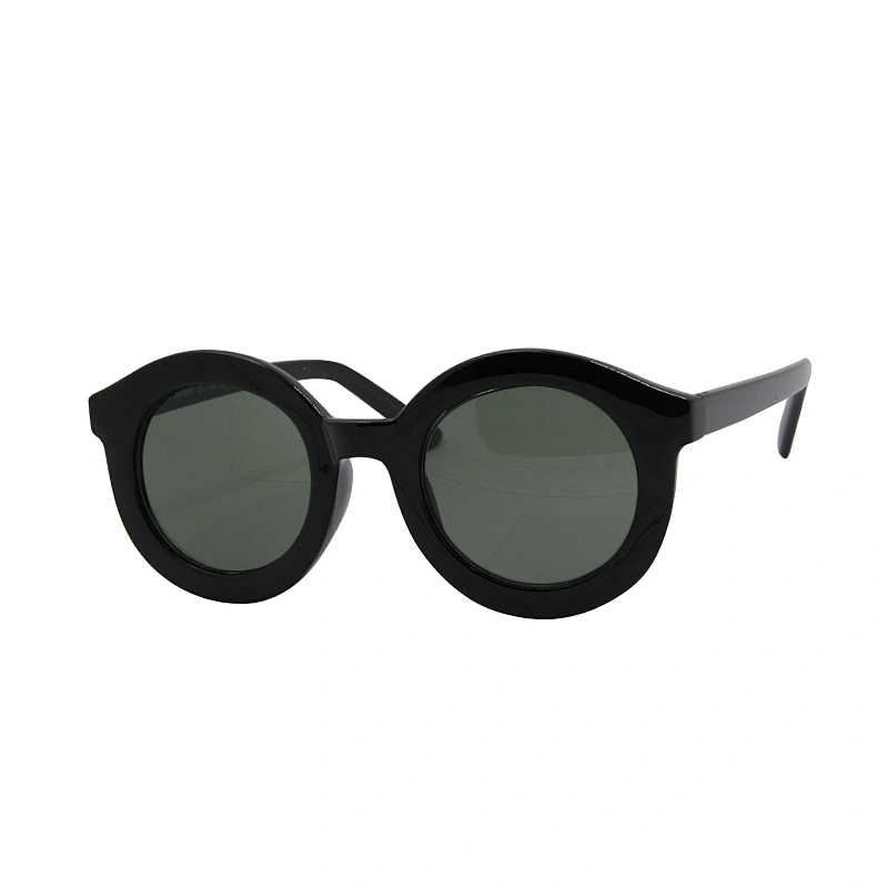 Women Sunglasses