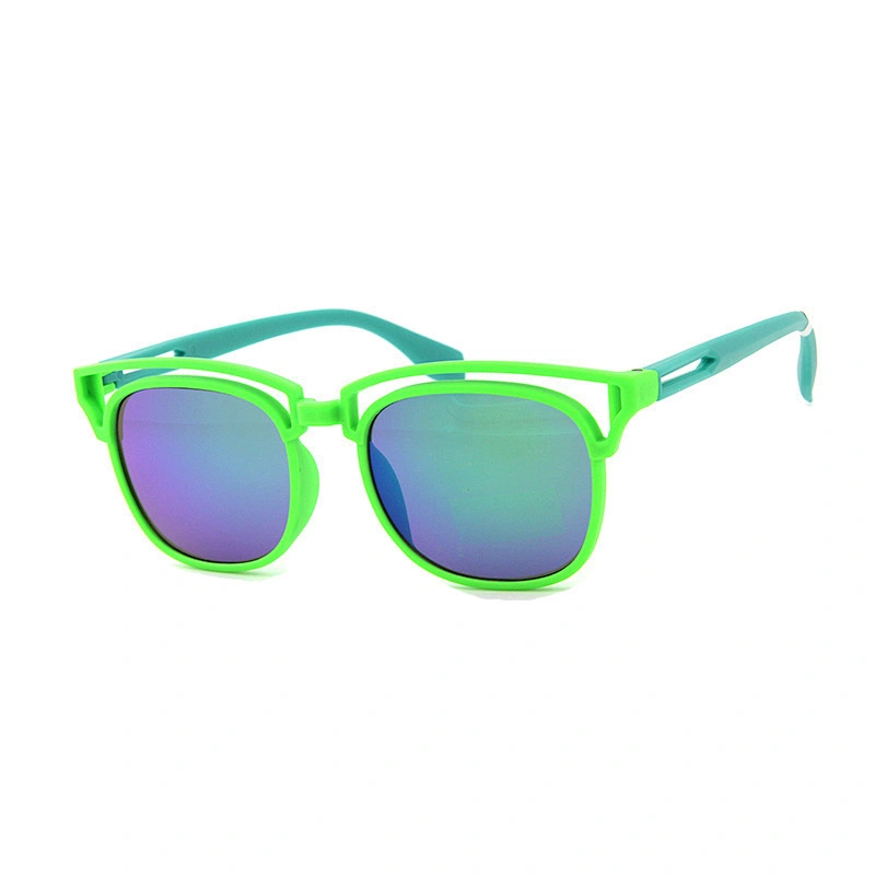 Boy's Sunglasses