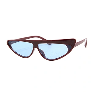 Girl's Sunglasses