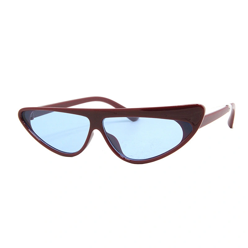 Girl's Sunglasses