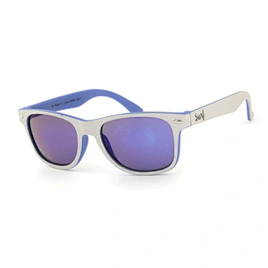Boy's Sunglasses