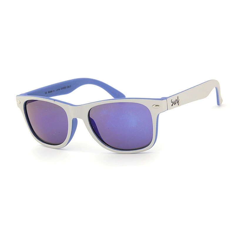 Boy's Sunglasses