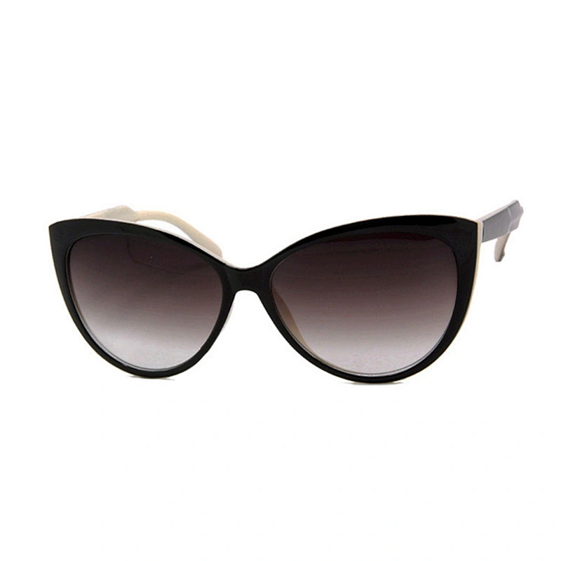 Women Sunglasses