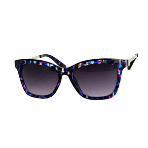 Women Sunglasses