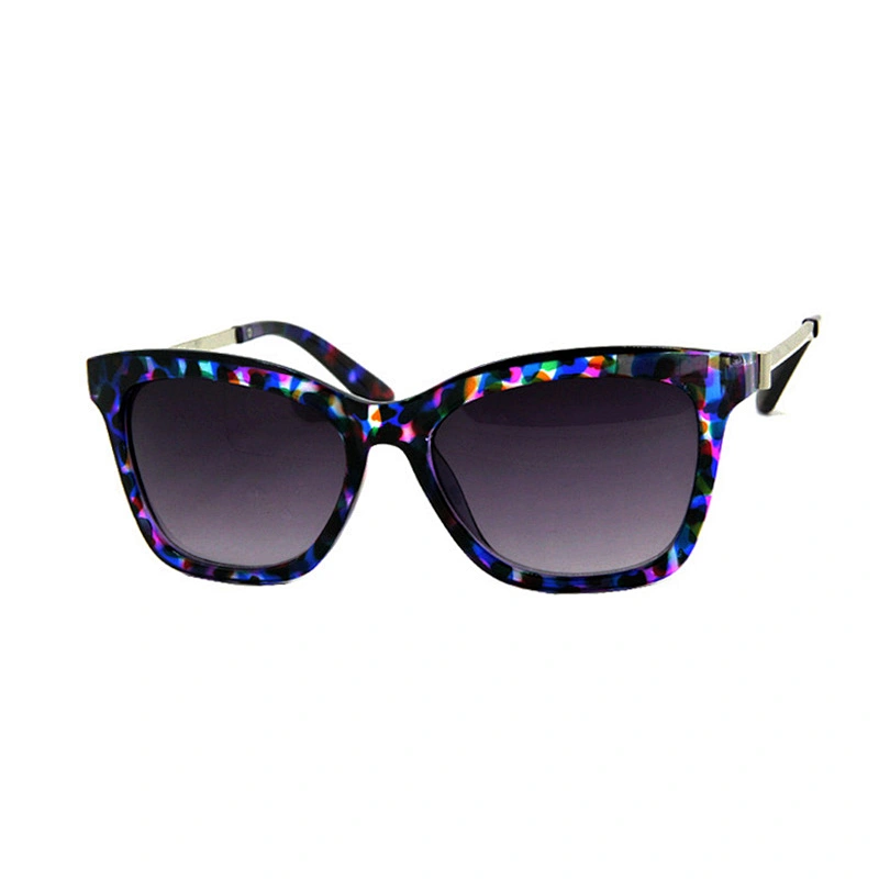 Women Sunglasses