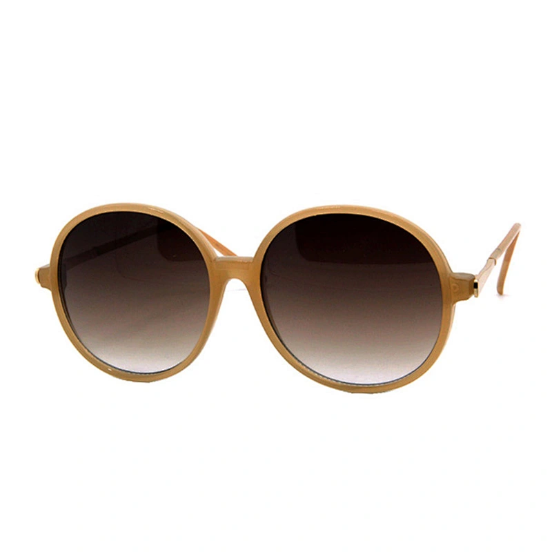 Women Sunglasses