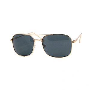 Men's sunglasses