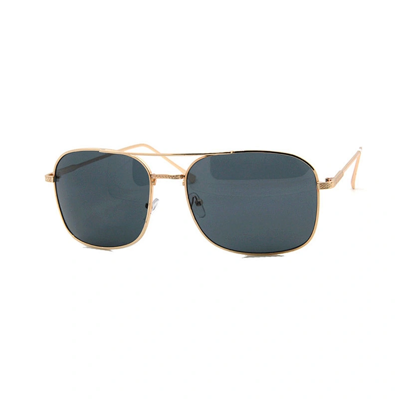 Men's sunglasses