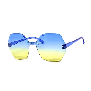 Girl's Sunglasses