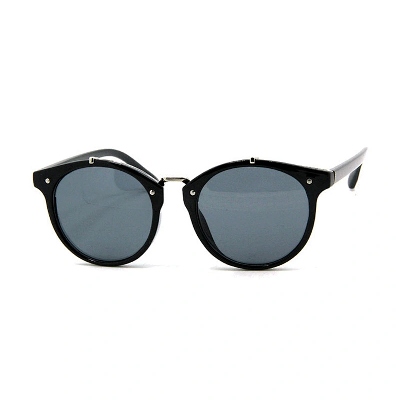 Women Sunglasses
