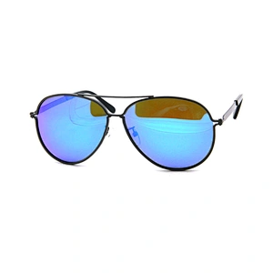 Men's sunglasses