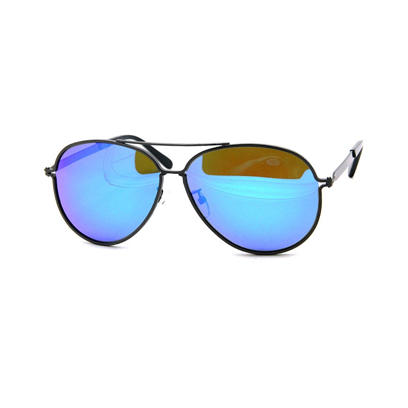 Men's sunglasses