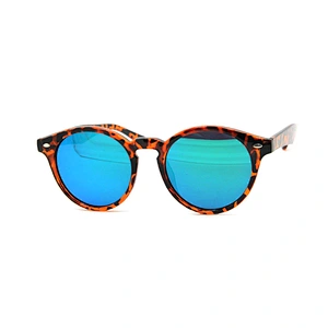 Women Sunglasses