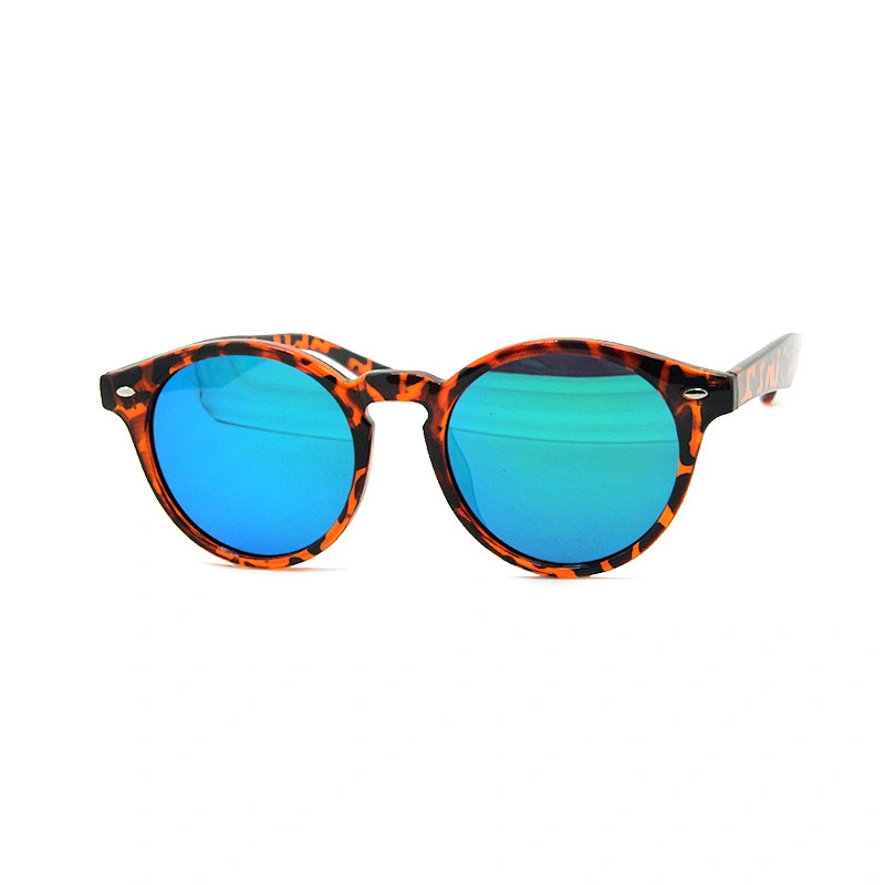 Women Sunglasses