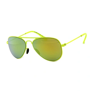 Boy's Sunglasses