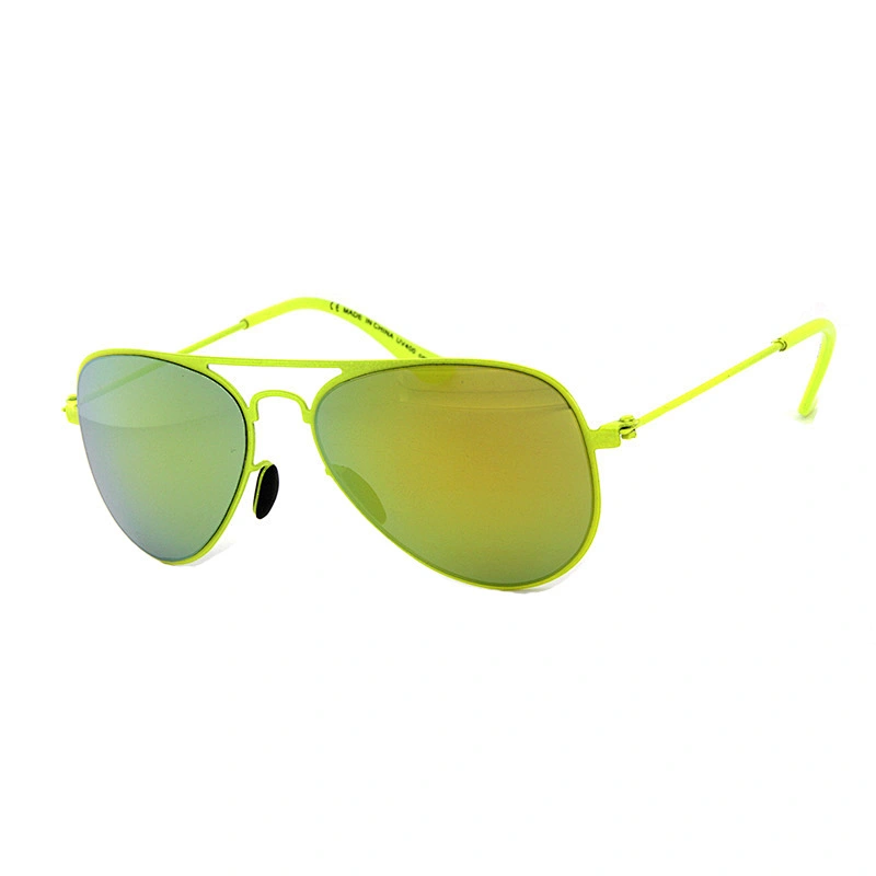 Boy's Sunglasses