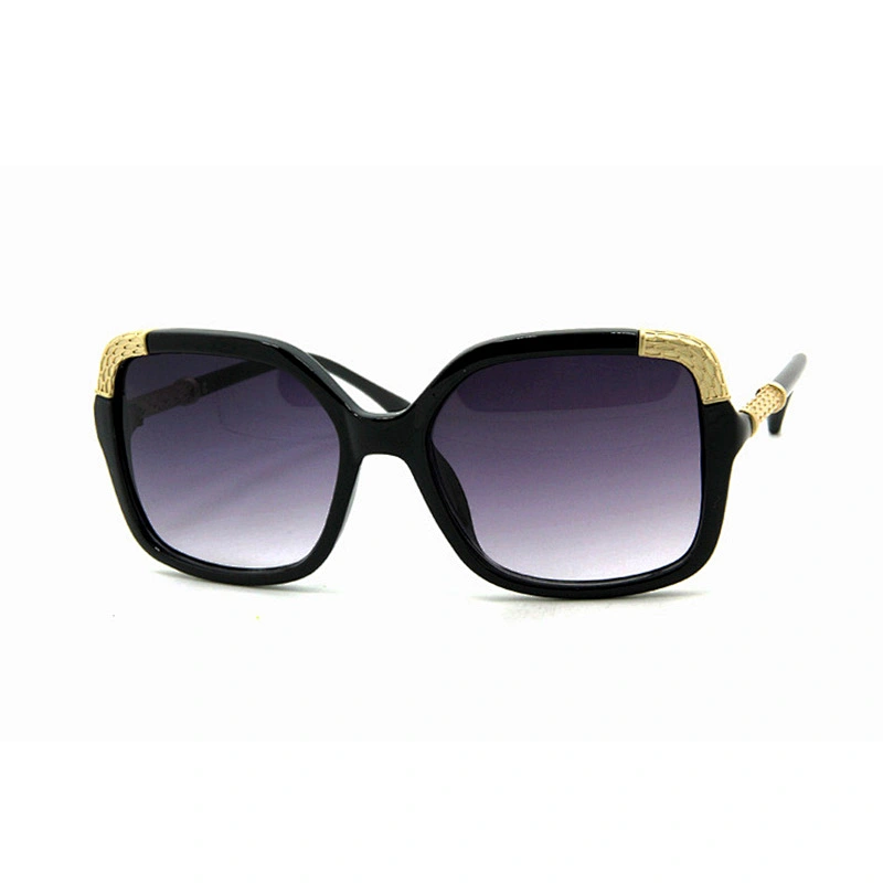 Women Sunglasses