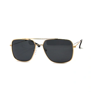 Men's sunglasses