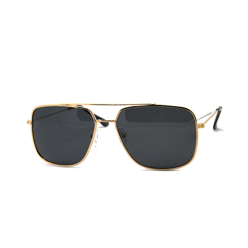 Men's sunglasses