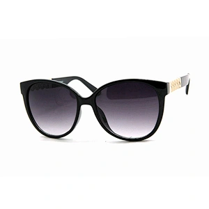 Women Sunglasses