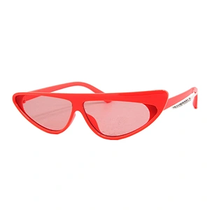 Girl's Sunglasses