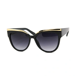 Women Sunglasses
