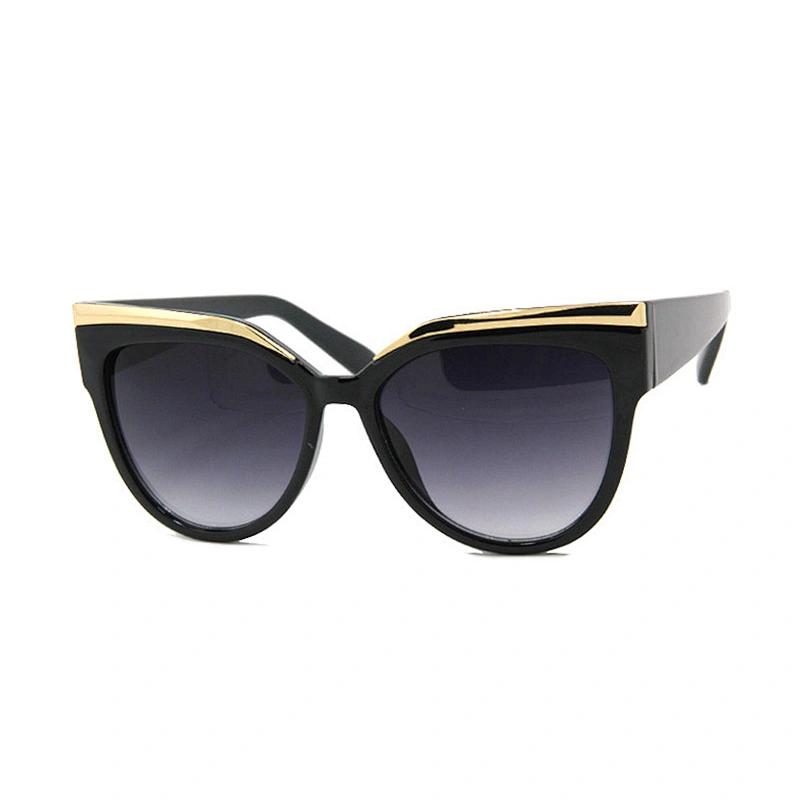 Women Sunglasses