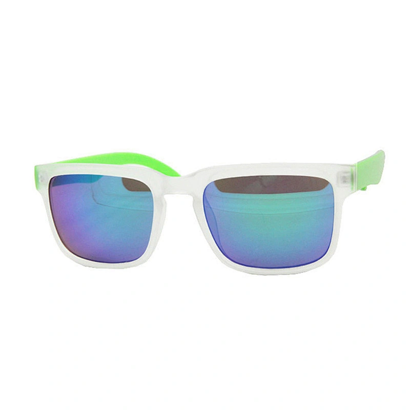 Women Sunglasses