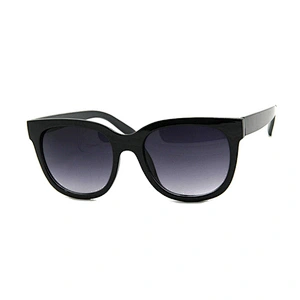 Women Sunglasses