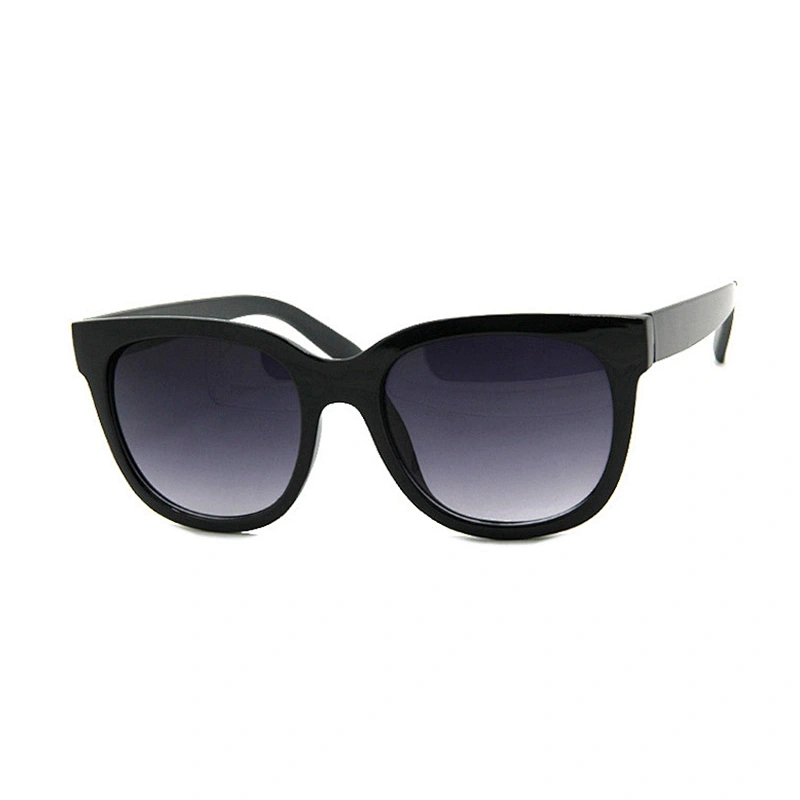 Women Sunglasses