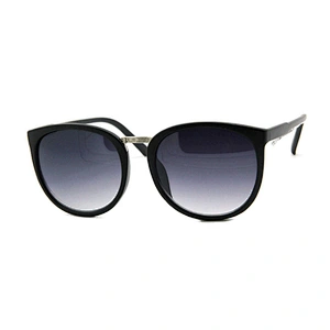 Women Sunglasses