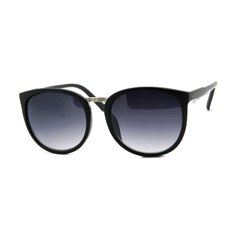 Women Sunglasses