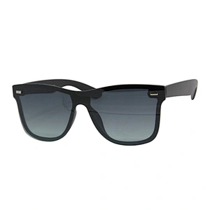 Women Sunglasses