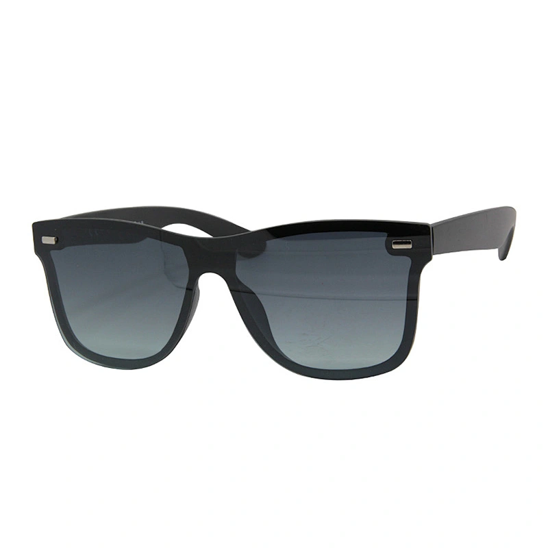 Women Sunglasses