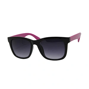 Women Sunglasses