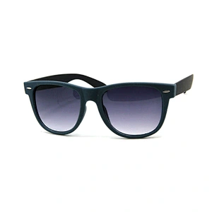 Men's sunglasses