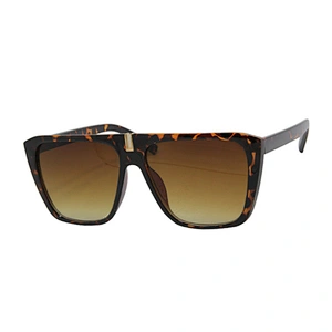 Women Sunglasses