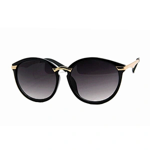 Women Sunglasses