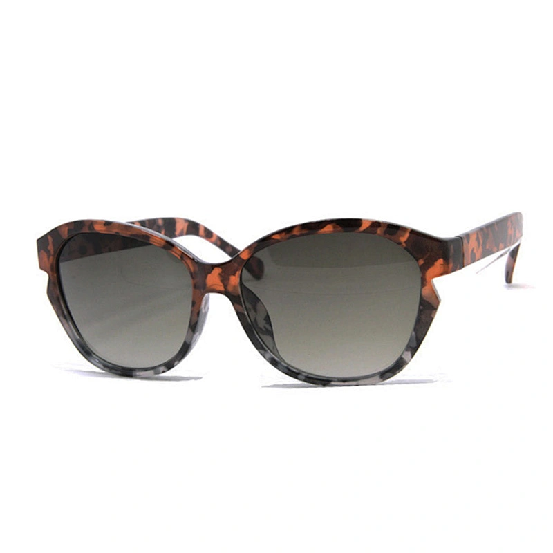 Women Sunglasses