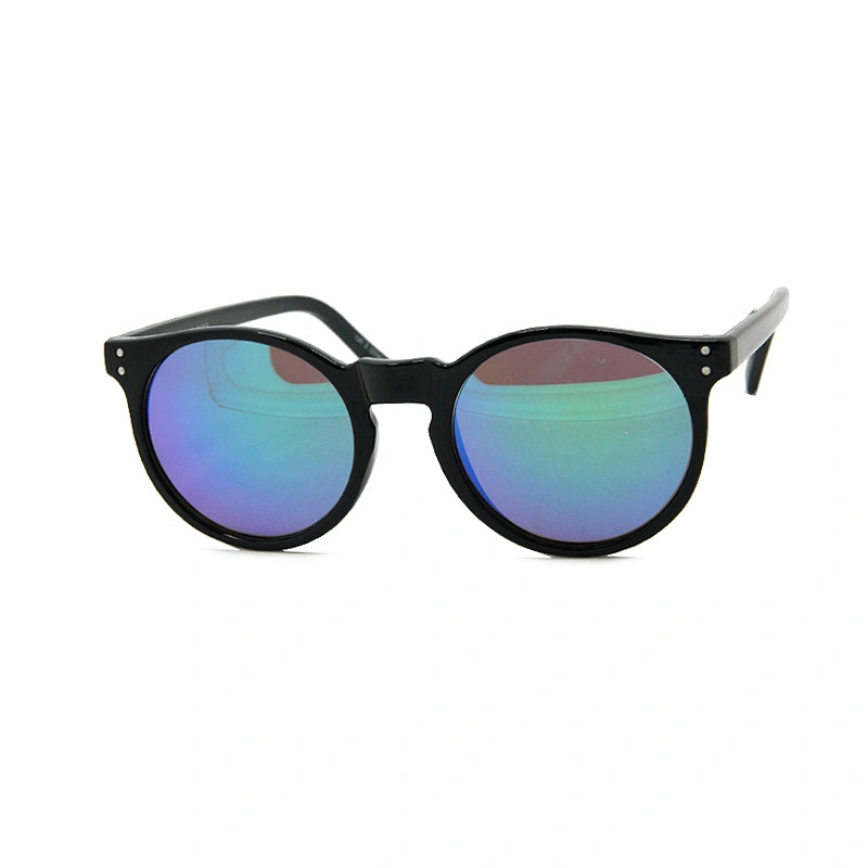 Women Sunglasses