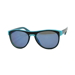 Men's Sunglasses