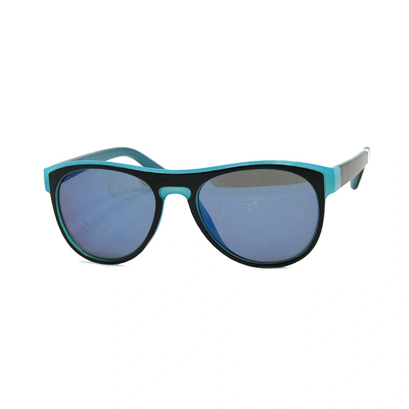Men's Sunglasses
