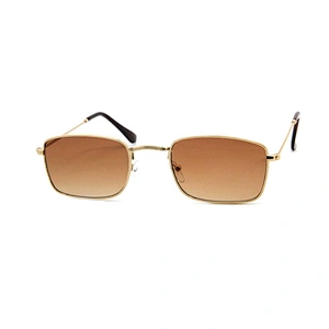Men's sunglasses