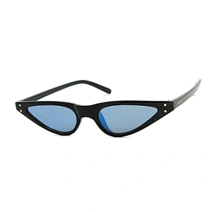 Women Sunglasses