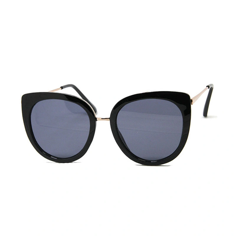 Women Sunglasses