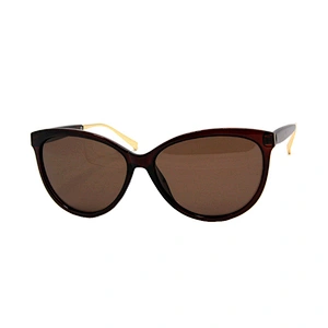 Women Sunglasses