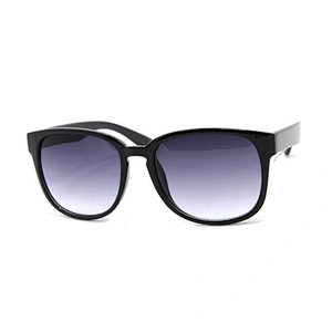 Women Sunglasses