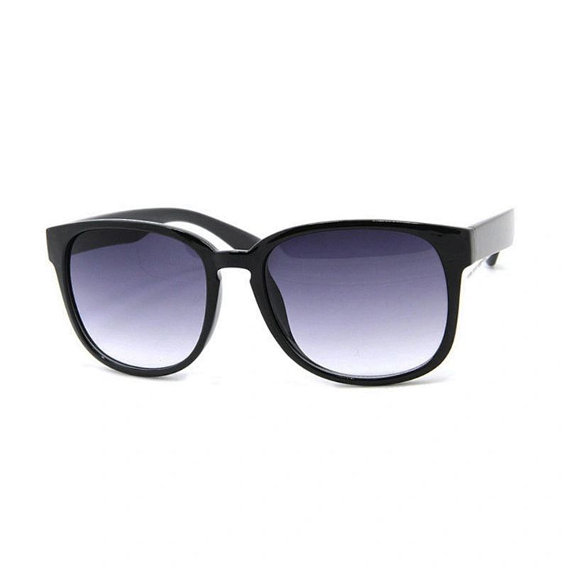 Women Sunglasses