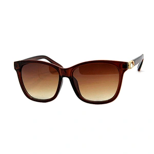 Women Sunglasses