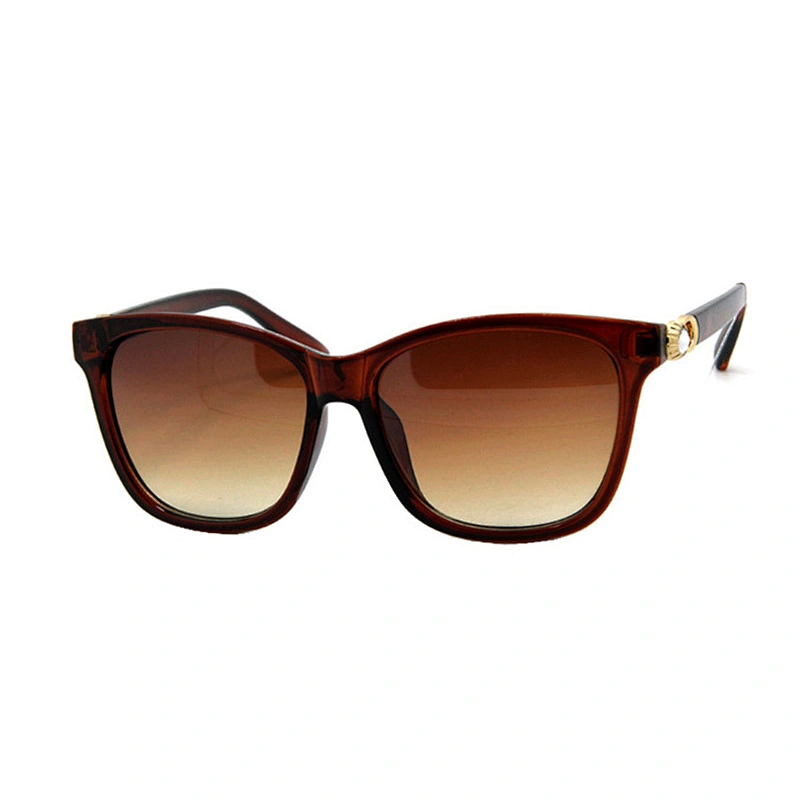 Women Sunglasses
